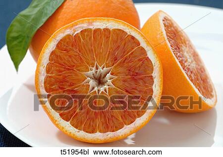 Oranges View Large Photo Image Stock Image - Oranges . Fotosearch