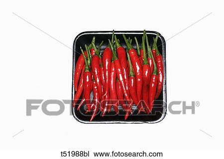 Red chili View Large Photo Image Stock Image - Red chili . Fotosearch
