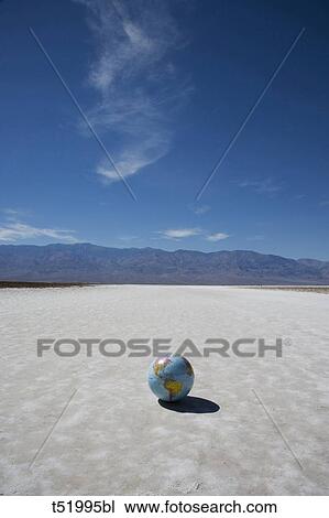 USA, California, Death Valley National Park, Badwater point View Large Photo Image Stock Image - USA, California, Death Valley National Park, Badwater point . Fotosearch