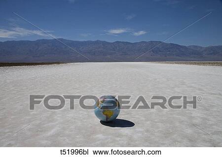 USA, California, Death Valley National Park, Badwater point View Large Photo Image Stock Image - USA, California, Death Valley National Park, Badwater point . Fotosearch