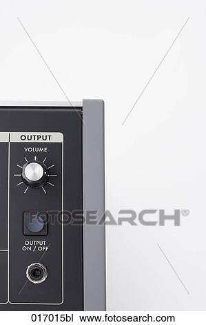 detail of music instrument View Large Photo Image Stock Image - detail of music instrument. Fotosearch