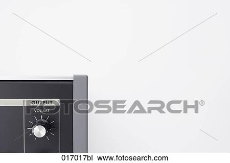 detail of music instrument View Large Photo Image Stock Image - detail of music instrument. Fotosearch