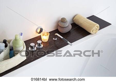 still life of different bathing and hygiene accessories View Large Photo Image Stock Image - still life of different bathing and hygiene accessories. Fotosearch