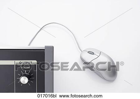 still life of music instrument and computer mouse View Large Photo Image Stock Image - still life of music instrument and computer mouse. Fotosearch