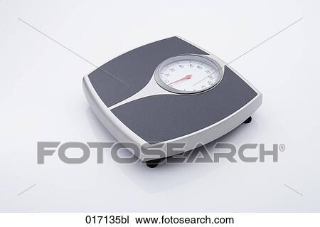 still life of scales View Large Photo Image Stock Image - still life of scales. Fotosearch