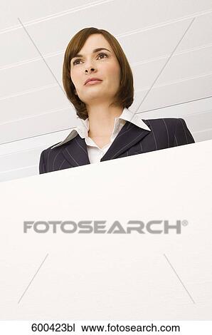 portrait of businesswoman View Large Photo Image Stock Image - portrait of businesswoman. Fotosearch