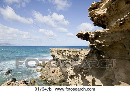 rocky coast View Large Photo Image Stock Image - rocky coast. Fotosearch