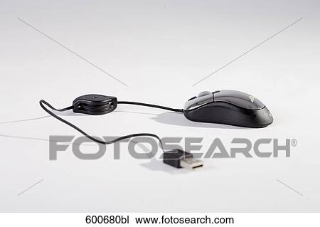 still life of computer mouse View Large Photo Image Stock Image - still life of computer mouse. Fotosearch