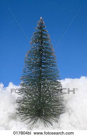 still life of toy christmas tree View Large Photo Image Stock Image - still life of toy christmas tree. Fotosearch