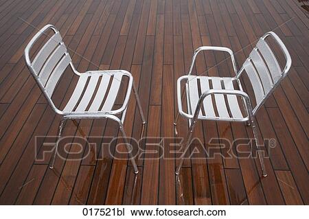two chairs on deck of cruise ship View Large Photo Image Stock Image - two chairs on deck of cruise ship. Fotosearch
