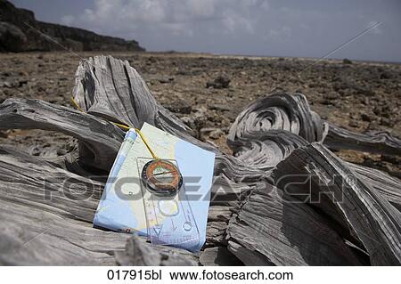 still life of compass and roadmap View Large Photo Image Stock Image - still life of compass and roadmap. Fotosearch
