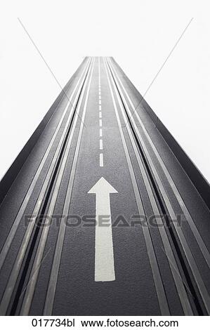 still life of slot car racing track View Large Photo Image Stock Image - still life of slot car racing track. Fotosearch