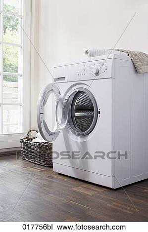 still life of washing machine View Large Photo Image Stock Image - still life of washing machine. Fotosearch
