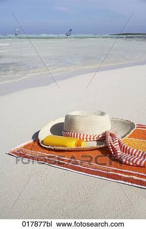 towel View Large Photo Image Stock Image - towel . Fotosearch