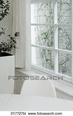 view into office View Large Photo Image Stock Image - view into office. Fotosearch