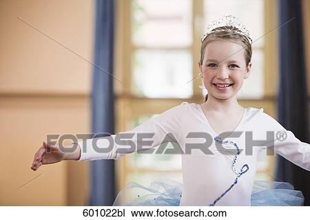 young dancer exercising at ballet barre View Large Photo Image Stock Image - young dancer exercising at ballet barre. Fotosearch