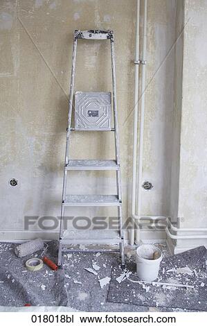 still life of home improvement equipment View Large Photo Image Stock Image - still life of home improvement equipment. Fotosearch