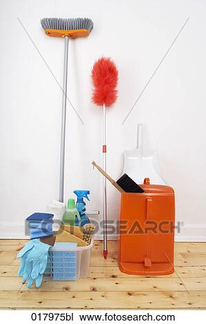 still life of utensils for housework View Large Photo Image Stock Image - still life of utensils for housework. Fotosearch