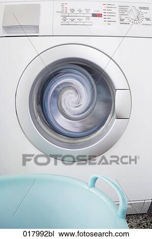 washing machine View Large Photo Image Stock Image - washing machine. Fotosearch
