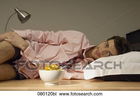 businessman resting on his desk View Large Photo Image Stock Image - businessman resting on his desk. Fotosearch