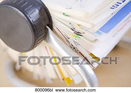 close-up of rolodex View Large Photo Image Stock Image - close-up of rolodex. Fotosearch
