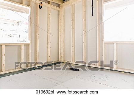 still life of construction site View Large Photo Image Stock Image - still life of construction site. Fotosearch