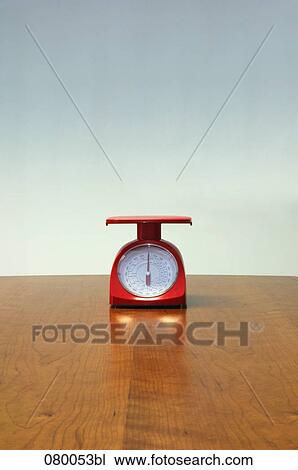 still life of red letter scales View Large Photo Image Stock Image - still life of red letter scales. Fotosearch