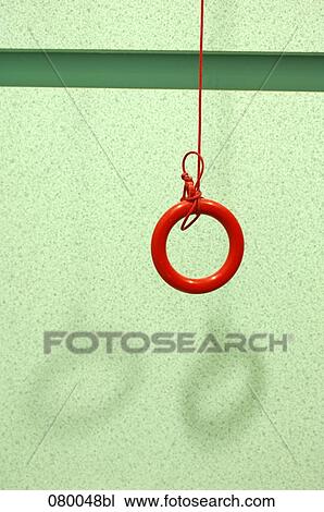 still life of toilet flush View Large Photo Image Stock Image - still life of toilet flush. Fotosearch
