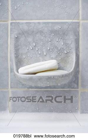 cloe-up of soap pieces View Large Photo Image Stock Image - cloe-up of soap pieces. Fotosearch