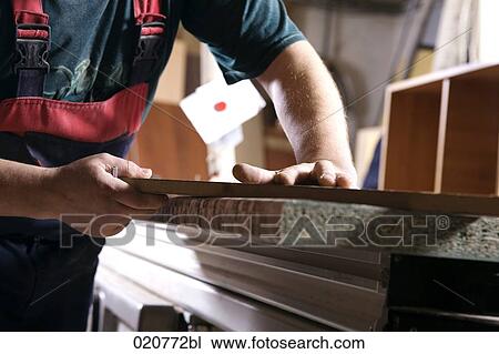 craftsmen assembling furniture in workshop View Large Photo Image Stock Image - craftsmen assembling furniture in workshop. Fotosearch