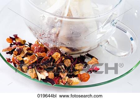 dried fruit on saucer of tea cup View Large Photo Image Stock Image - dried fruit on saucer of tea cup. Fotosearch