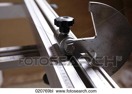 measuring tool in workshop View Large Photo Image Stock Image - measuring tool in workshop. Fotosearch