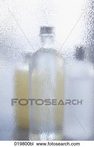 still life of bottles for beauty care View Large Photo Image Stock Image - still life of bottles for beauty care. Fotosearch