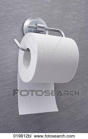 still life of toilet roll and holder View Large Photo Image Stock Image - still life of toilet roll and holder. Fotosearch