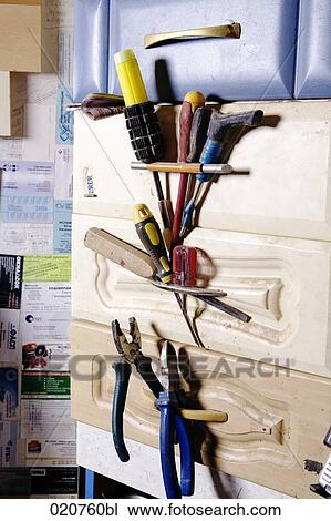 still life of tools in workshop View Large Photo Image Stock Image - still life of tools in workshop. Fotosearch