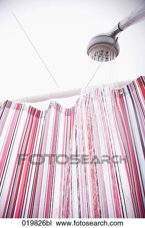 view into shower View Large Photo Image Stock Image - view into shower. Fotosearch
