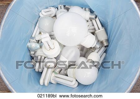different low energy light bulbs in basket View Large Photo Image Stock Image - different low energy light bulbs in basket. Fotosearch