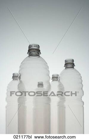 empty plastic bottles View Large Photo Image Stock Image - empty plastic bottles. Fotosearch