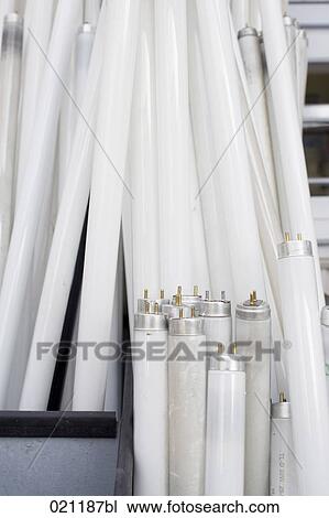 neon lamps View Large Photo Image Stock Image - neon lamps. Fotosearch