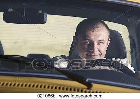 portrait of taxi driver View Large Photo Image Stock Image - portrait of taxi driver. Fotosearch