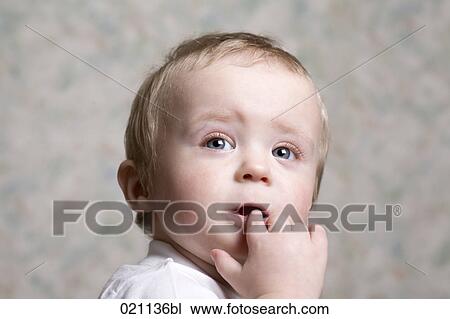 portrait of young boy View Large Photo Image Stock Image - portrait of young boy. Fotosearch