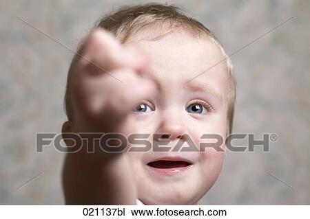 portrait of young boy View Large Photo Image Stock Image - portrait of young boy. Fotosearch