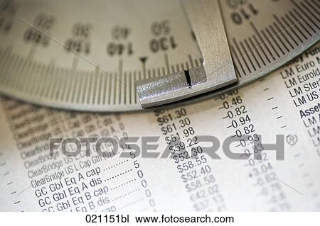 rule of page of business paper View Large Photo Image Stock Image - rule of page of business paper. Fotosearch