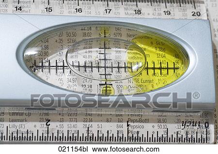 rule with spirit-level on page of business paper View Large Photo Image Stock Image - rule with spirit-level on page of business paper. Fotosearch