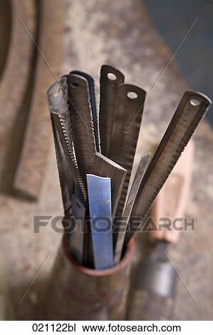 still life of saws for cutting wood View Large Photo Image Stock Image - still life of saws for cutting wood. Fotosearch