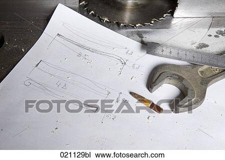 still life of tools in carpentry View Large Photo Image Stock Image - still life of tools in carpentry. Fotosearch