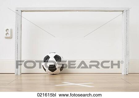 football still life View Large Photo Image Stock Image - football still life. Fotosearch