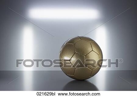 football still life View Large Photo Image Stock Image - football still life. Fotosearch