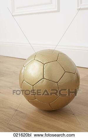 fottball still life at home View Large Photo Image Stock Image - fottball still life at home. Fotosearch