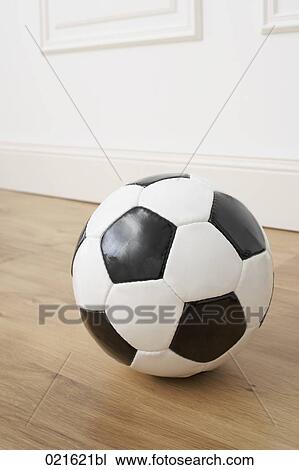 fottball still life at home View Large Photo Image Stock Image - fottball still life at home. Fotosearch
